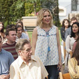 Photo The Good Place