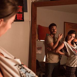 Photo Pierre-Emmanuel Parlato