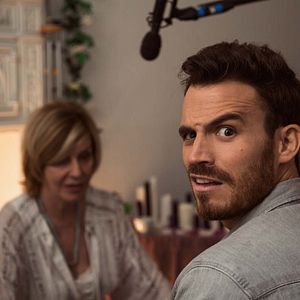 Photo Pierre-Emmanuel Parlato