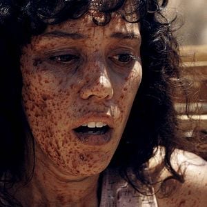 Photo Fear the Walking Dead: Passages