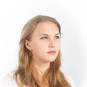 Photo Aurélia Frachon