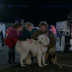 Photo Shane Jacobsen