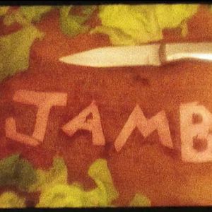 Photo Jambie