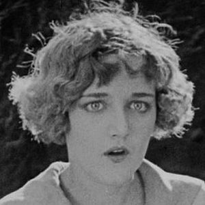 Photo Mildred Davis