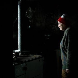 Photo Die Einsiedler