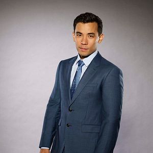 Photo Conrad Ricamora