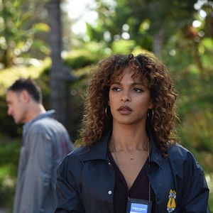 Photo Megalyn Echikunwoke