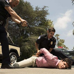 Photo Miles Gaston Villanueva