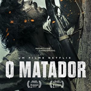 Photo O Matador