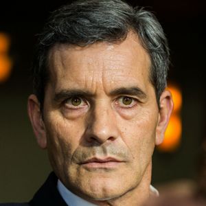 Photo Koen De Bouw