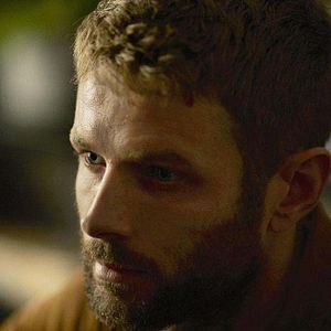 Photo Sebastian Pigott