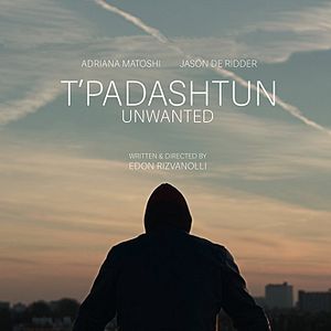 Photo Unwanted