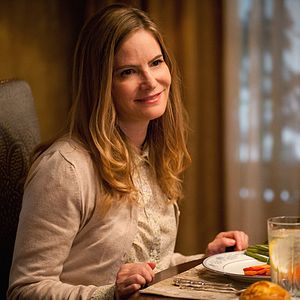 Photo Jennifer Jason Leigh