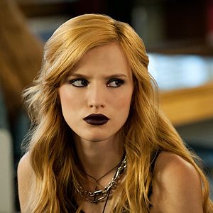 Photo Amityville: The Awakening