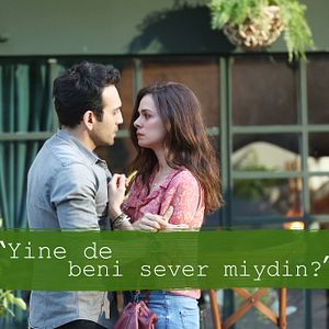 Photo Acı Tatlı Ekşi