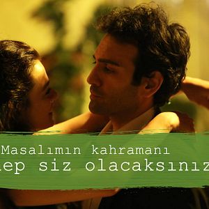 Photo Acı Tatlı Ekşi