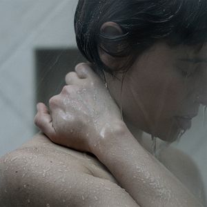Photo Medea