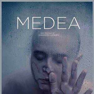 Photo Medea
