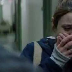 Photo Kathryn Prescott