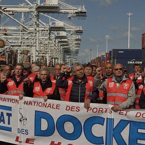 Photo Mémoires d'un condamné