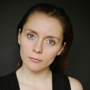 Photo Chloé Taléomas