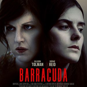 Photo La Barracuda