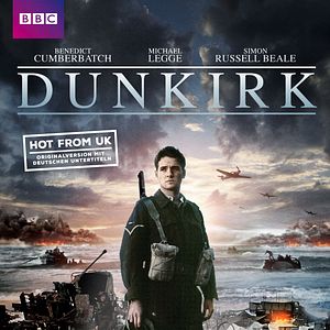 Photo Dunkirk