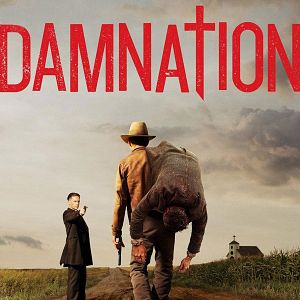 Photo Damnation