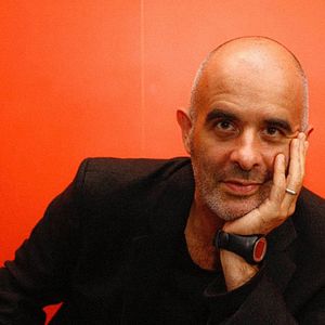 Photo Henrique Goldman