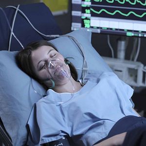 Photo Sara Waisglass