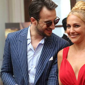 Photo Kenan İmirzalıoğlu