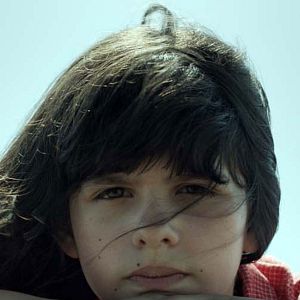 Photo Naomi Biton
