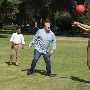 Photo Christian Barillas