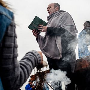 Photo Indivisibili