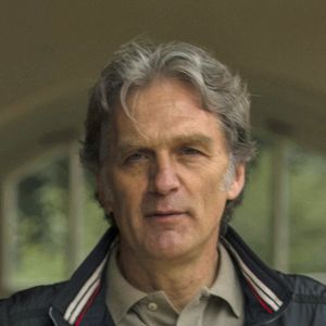 Photo Walter Sittler