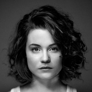 Photo Juliette Lamboley