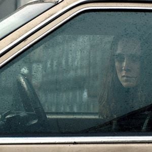 Photo Friederike Becht