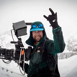 Photo Renan Ozturk