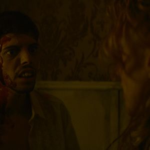 Photo Javier Bódalo