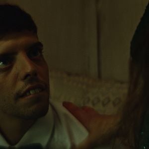 Photo Javier Bódalo