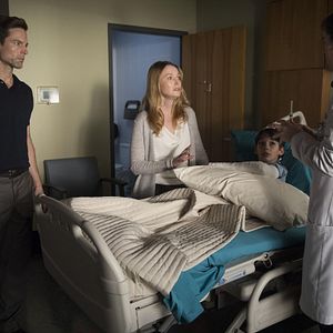 Photo Michael Muhney