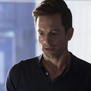 Photo Michael Muhney