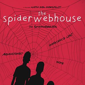 Photo Im Spinnwebhaus