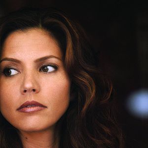 Photo Charisma Carpenter