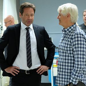 Photo X-Files
