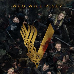 Photo Vikings