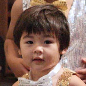 Photo Maxence Chanfong‐Dubois