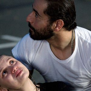 Photo Redouanne Harjane