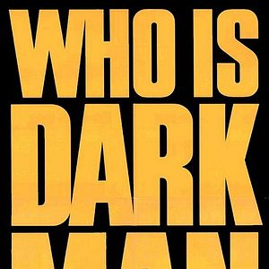 Photo Darkman