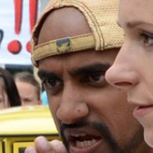 Photo Murali Perumal